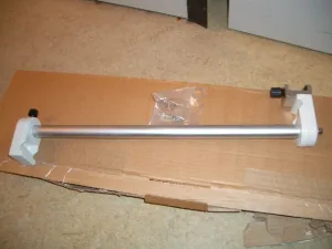 Dräger 8409450 Aquapor-Halter