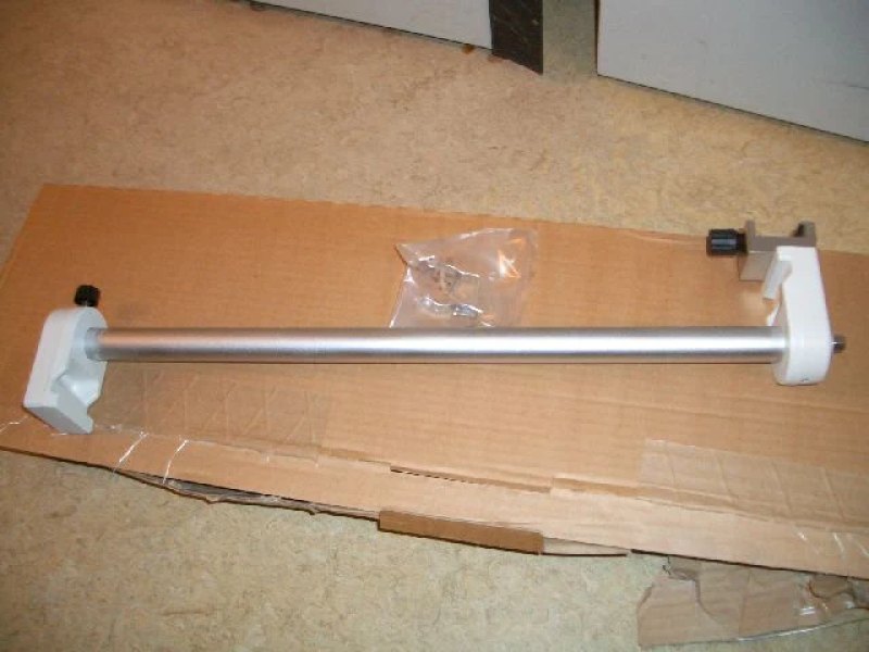 Dräger 8409450 Aquapor-Halter