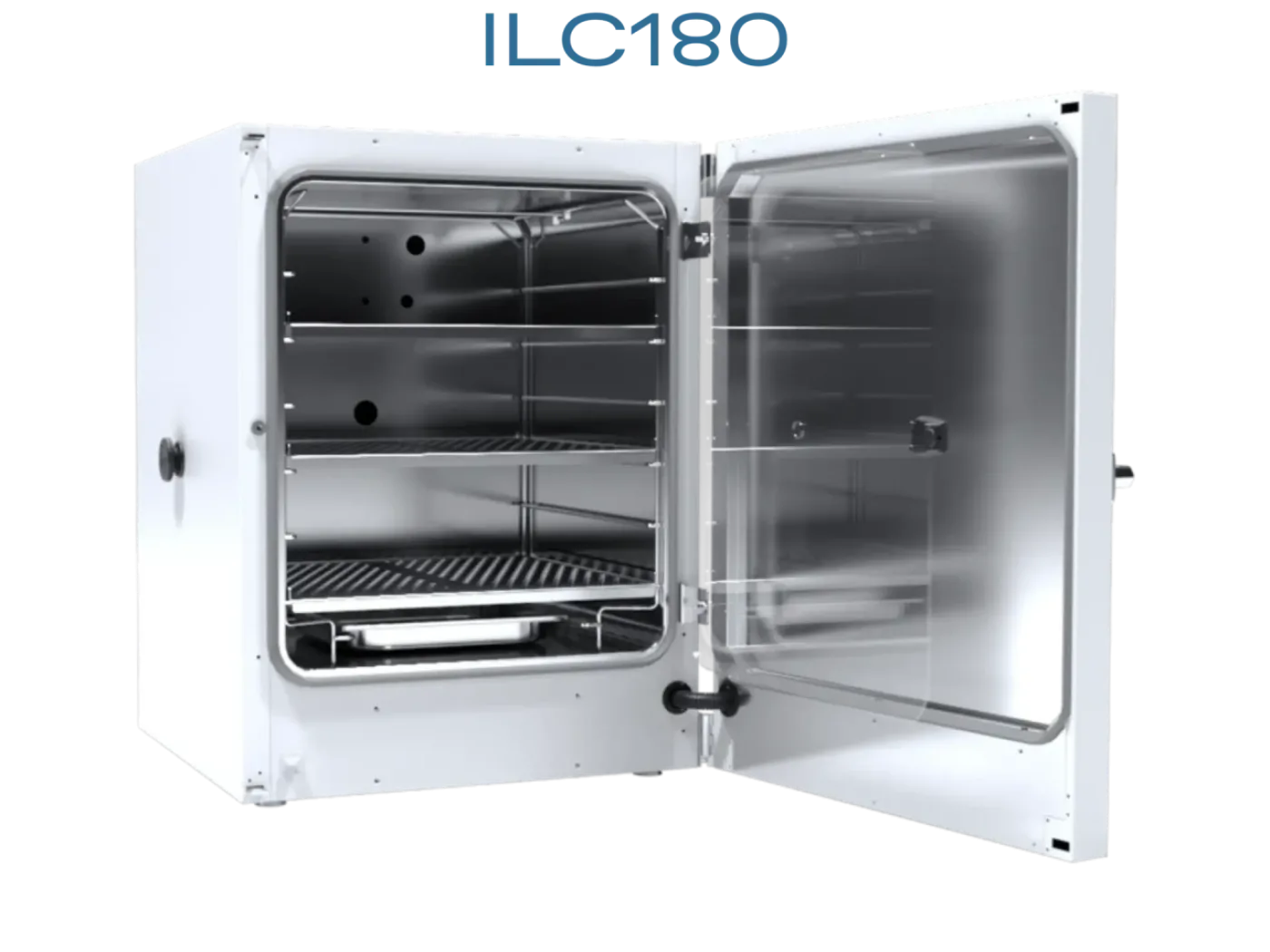 POL-EKO ILC CO2 Incubator - 4