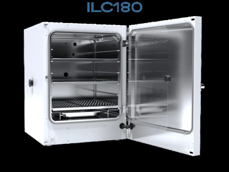 POL-EKO ILC CO2 Incubator