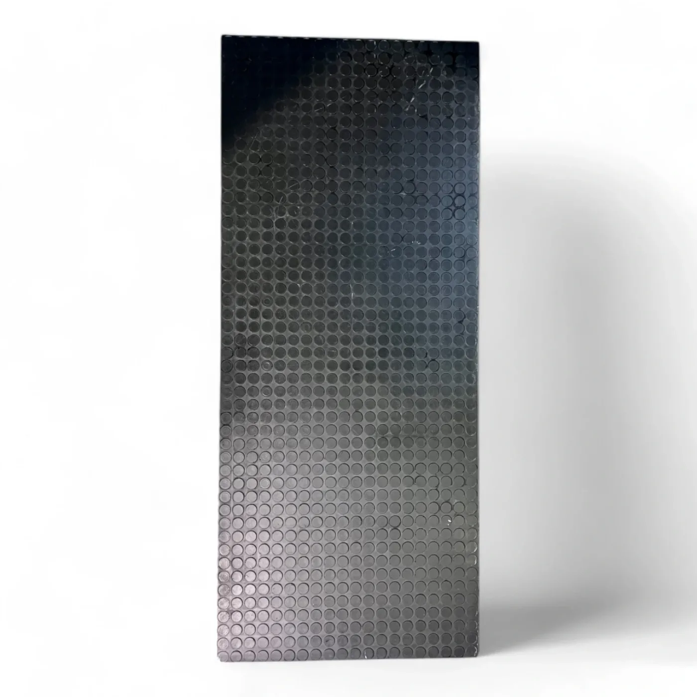 Homag Weeke Bircher Trittmatte Sicherheits-Schaltmatte ESM-21, 1200x500 mm schwarz 5176.5.100, 2082372 - 1