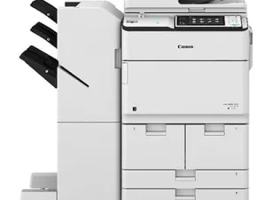 Canon iR ADV 6550 – Angebot anfordern bei der kopiererwelt