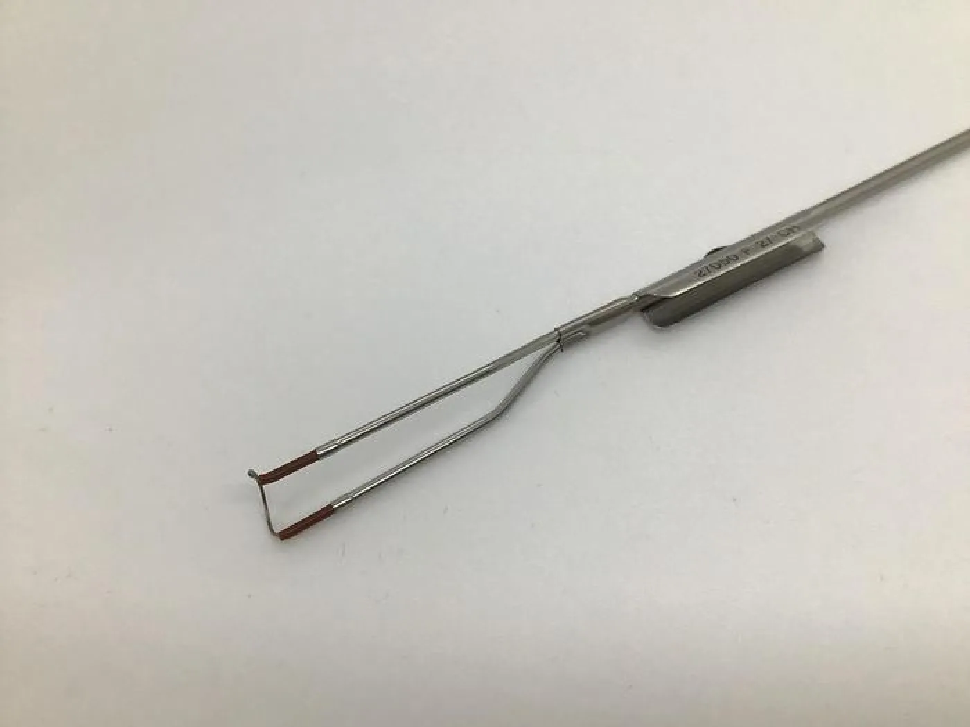 Karl Storz 27050 F - 1