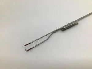Karl Storz 27050 F