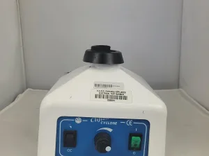 Clifton Cyclone Vortex Mixer