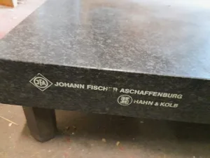680 x 475 x 60 JFA