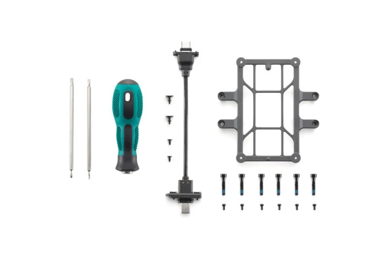 DJI Kit Instalación Manifold 3 Matrice 400