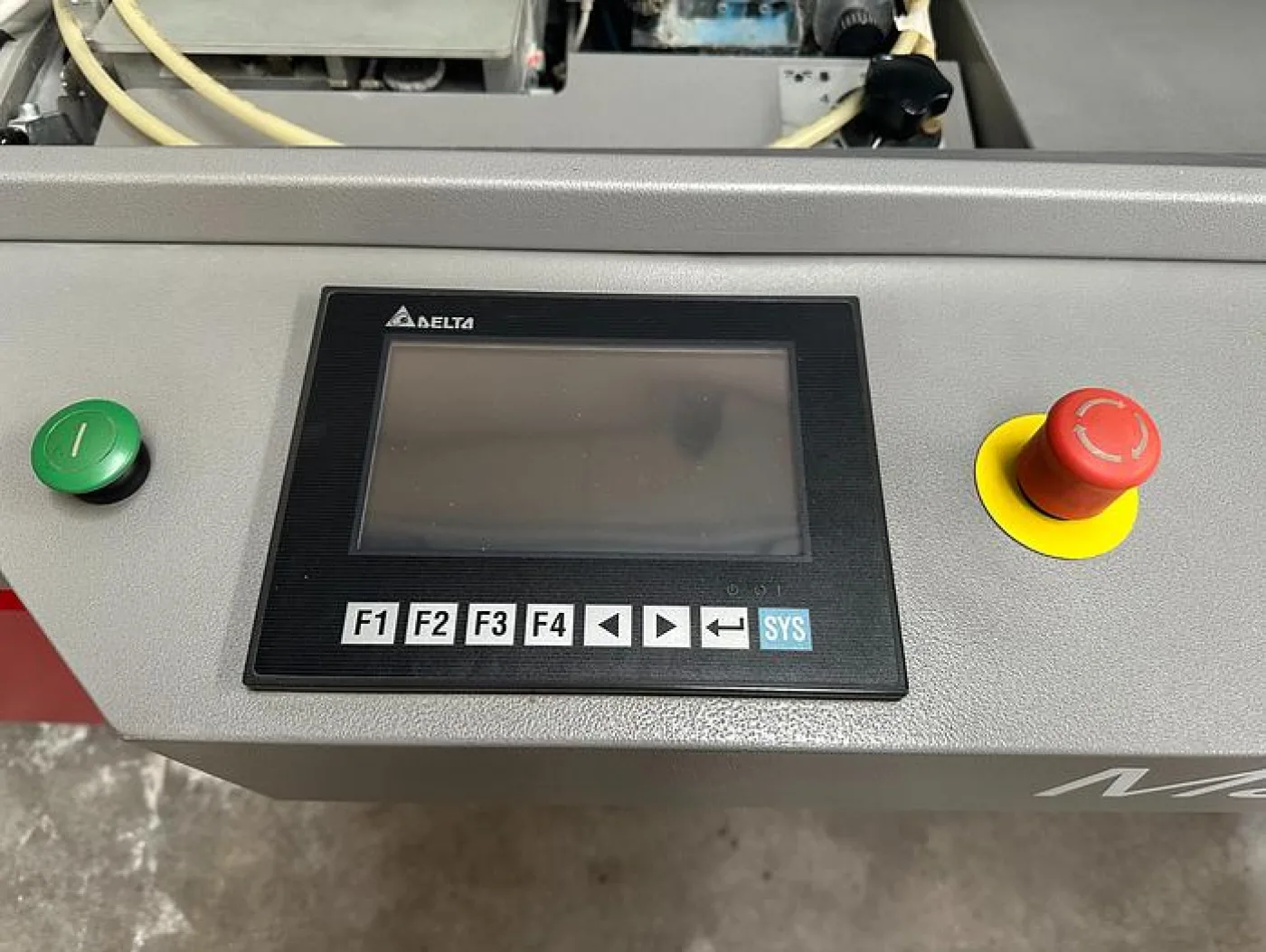 KGS - MASTERBOOK 300 PUR - 4