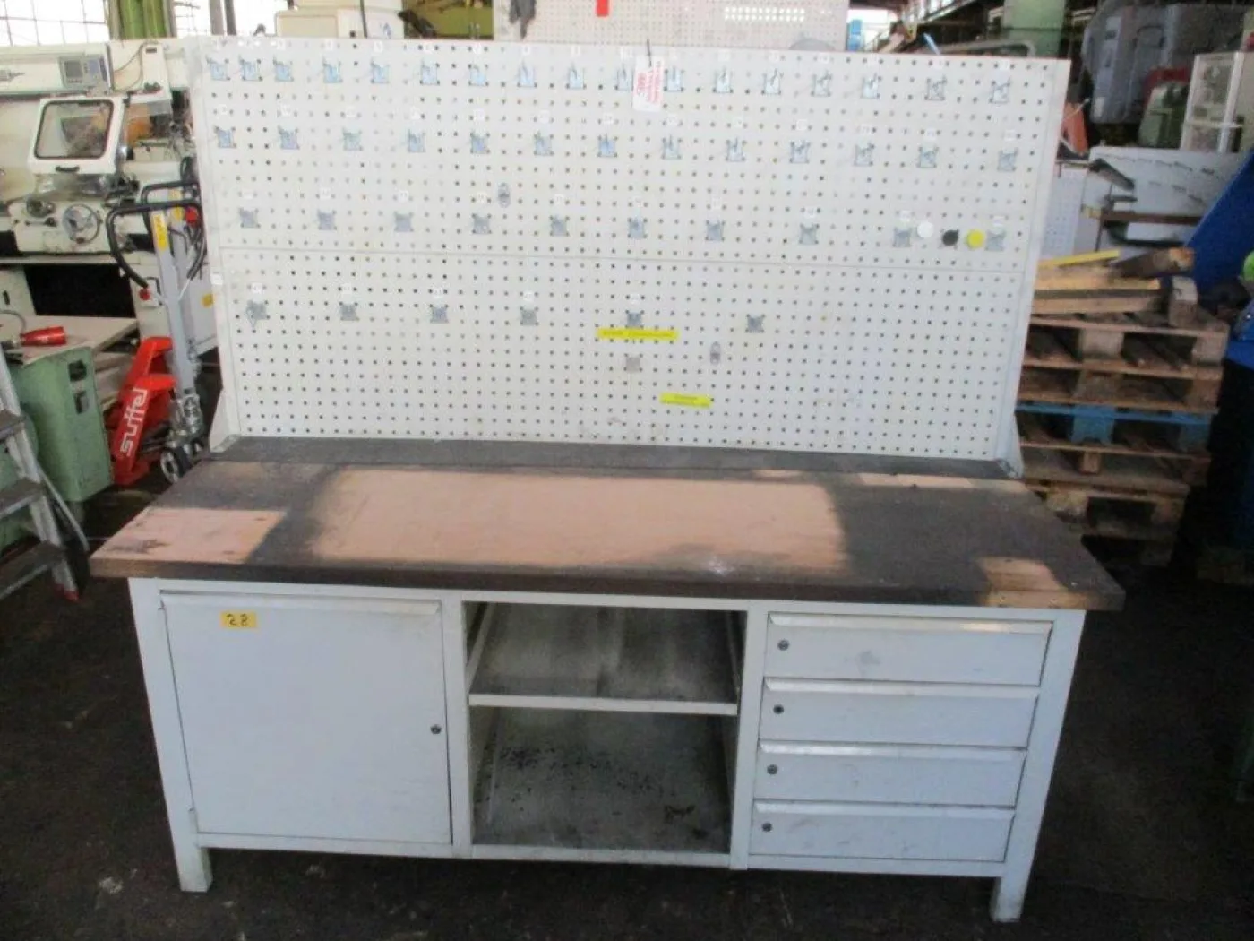 2000*750*40 UNBEKANNT - 4