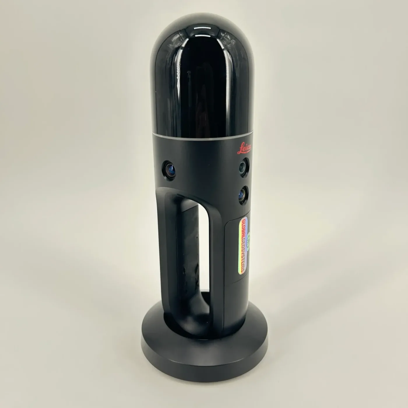 Leica BLK2GO (segunda mano) - 2
