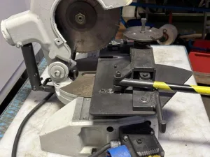 T48 250 OMGA unbekannt