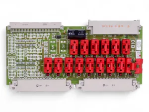 Arburg 660 Modul B10 SN: 123.946 A