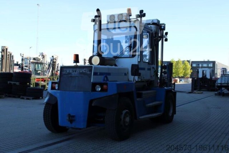 Svetruck 1090-32