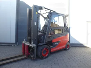Linde E50HL-01