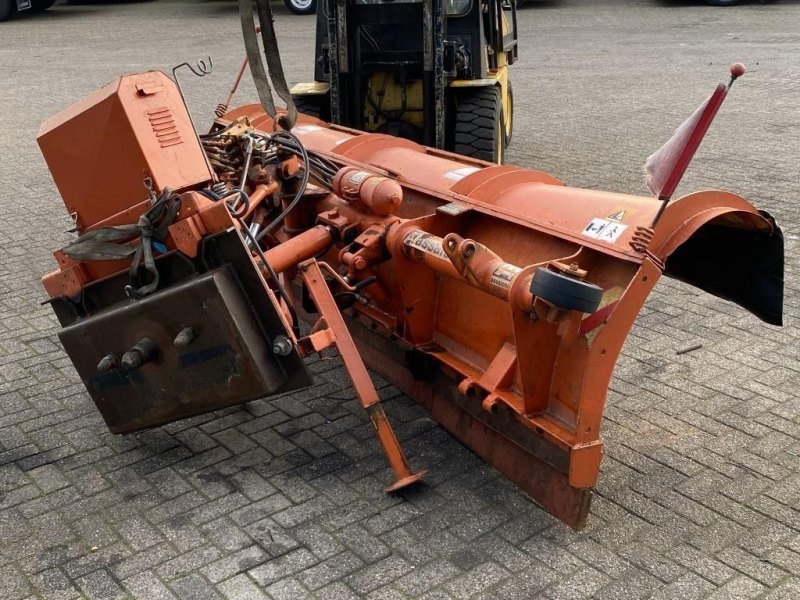 Diversen Assaloni AC5565