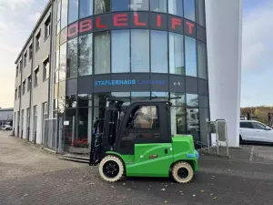 Noblelift FE4P50Q
