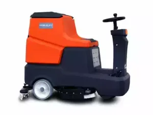 Noble NR810