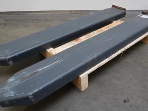 Gabelverlängerung Gruma GVL 1350 mm ()
