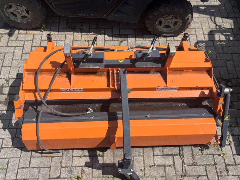 Overige SWEEPER BEMA 20