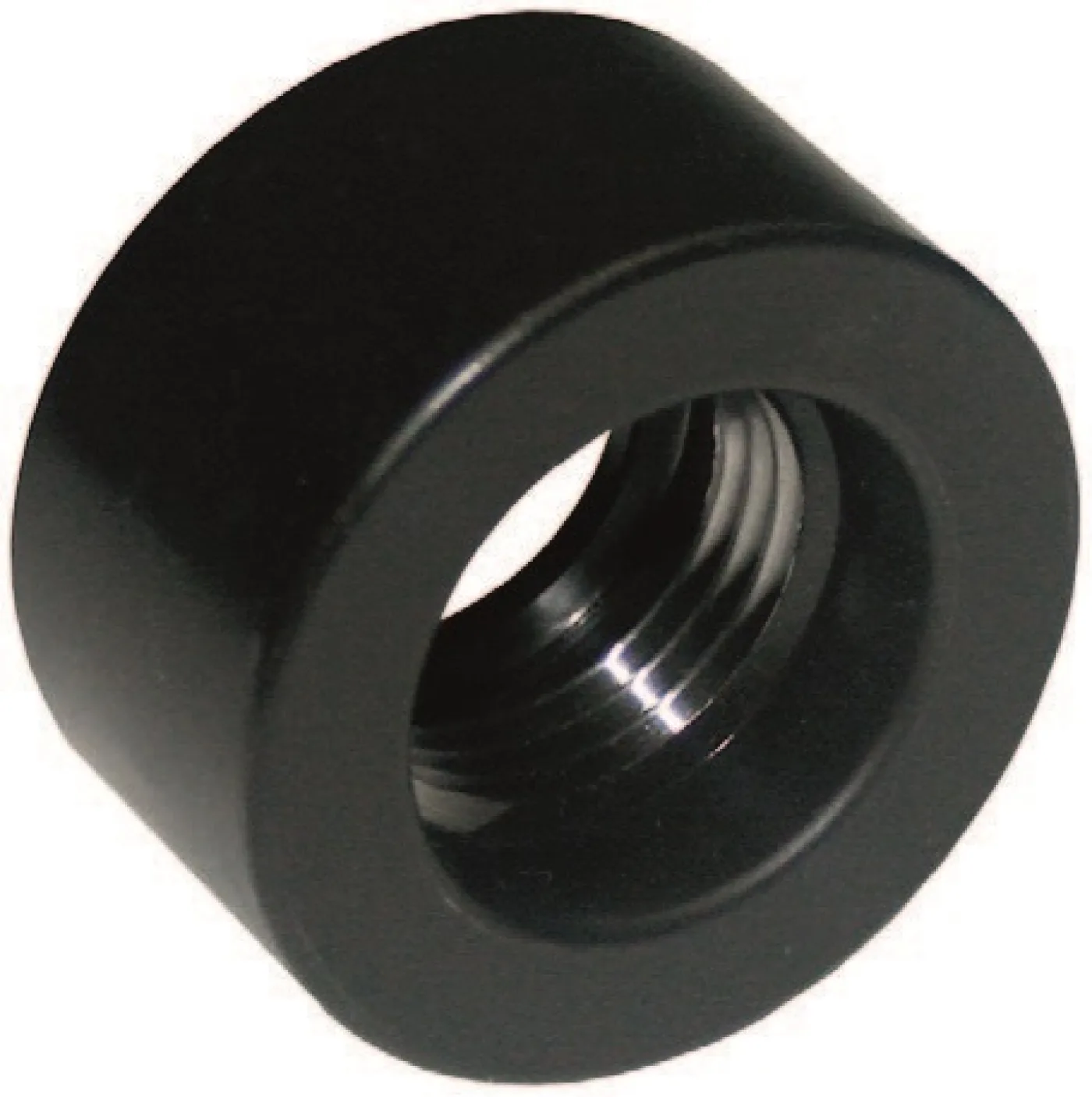 ECROU DE BLOCAGE "SCHAUBLIN" TYPE W-20 - 1