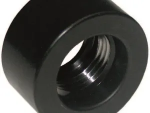 ECROU DE BLOCAGE "SCHAUBLIN" TYPE W-20