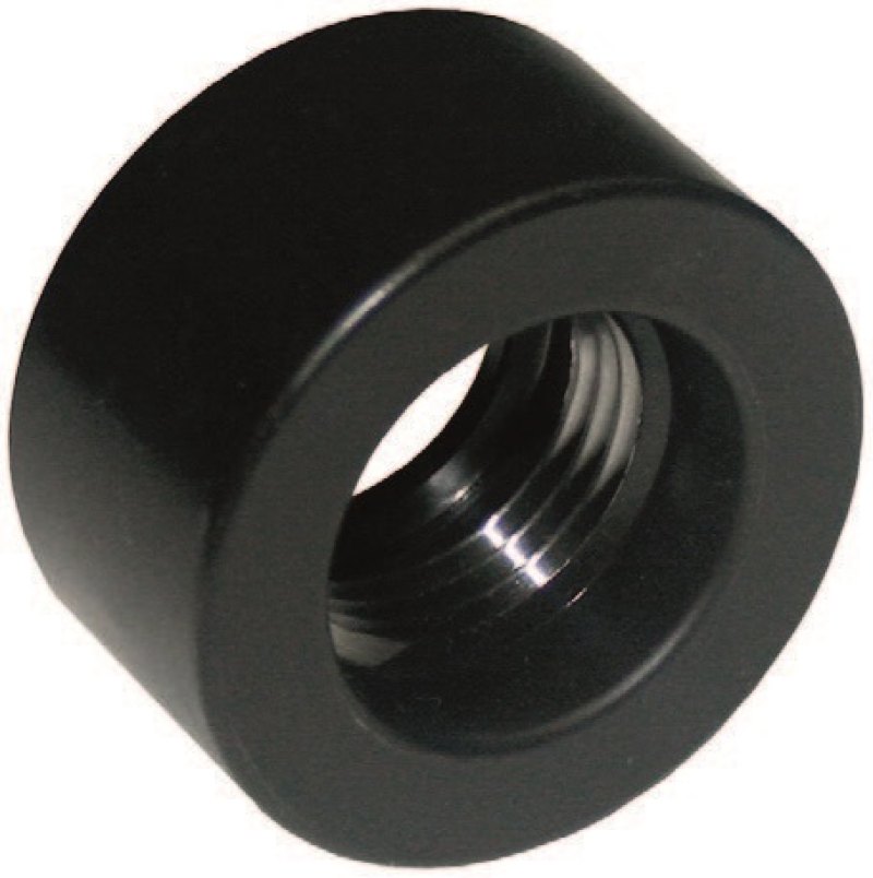 ECROU DE BLOCAGE "SCHAUBLIN" TYPE W-20