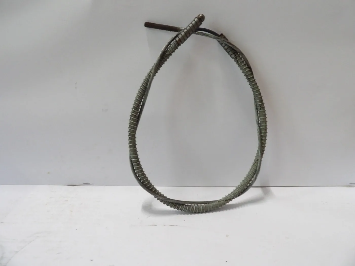 Handremkabel links, Ben Hur trailer G518 NOS - 1
