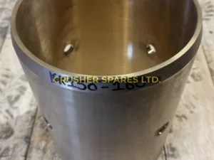 J102.150-160 | Flywheel Bush | Kue-Ken 150-160 |