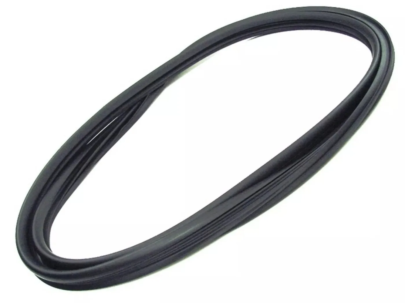 Voorruit rubber Chevrolet Blazer/Pick up - 1