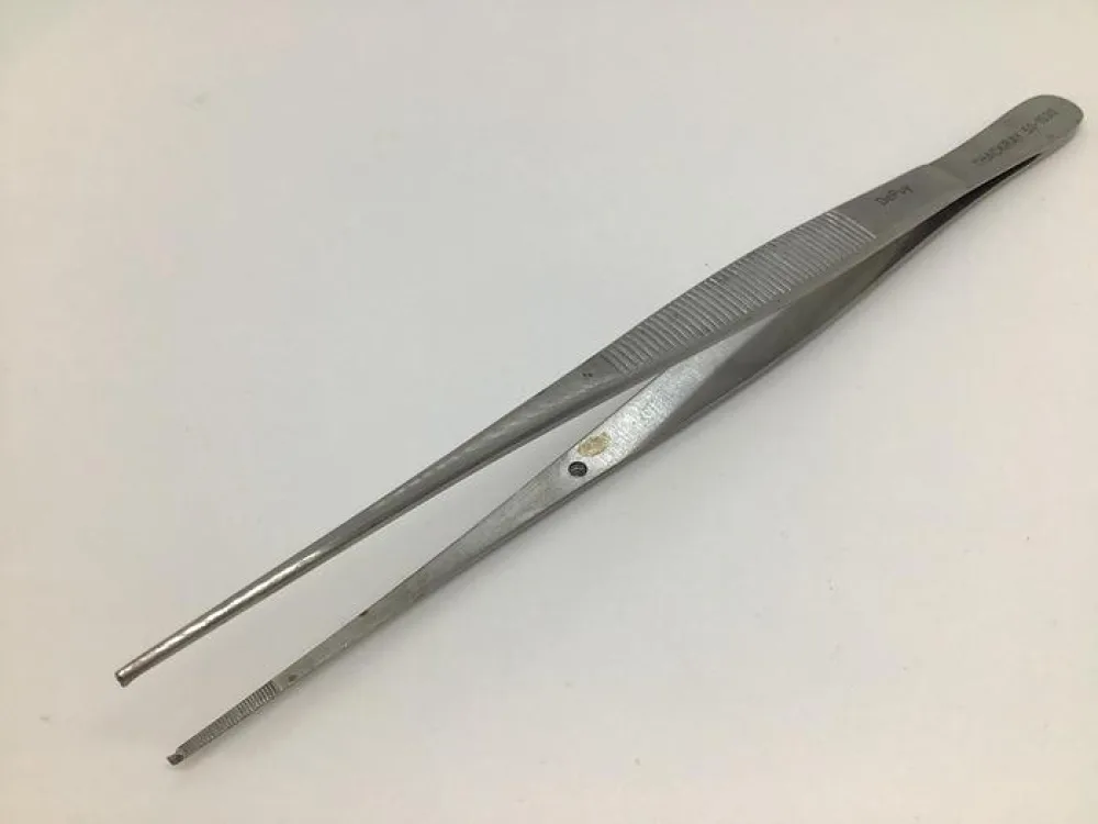 Depuy 50-1530