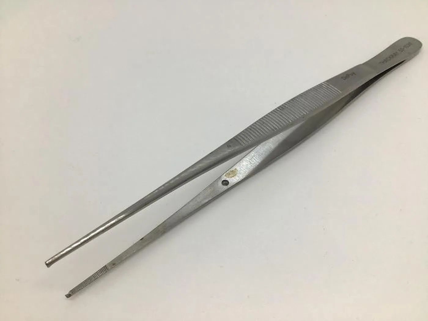 Depuy 50-1530 - 1