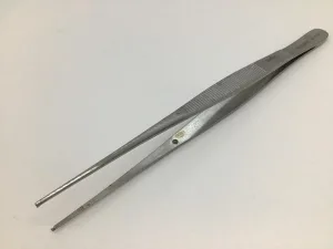 Depuy 50-1530