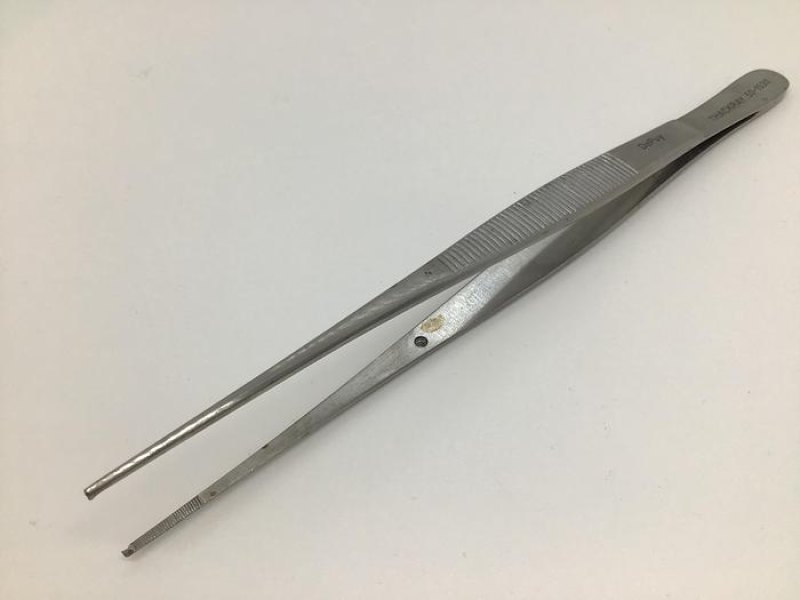 Depuy 50-1530