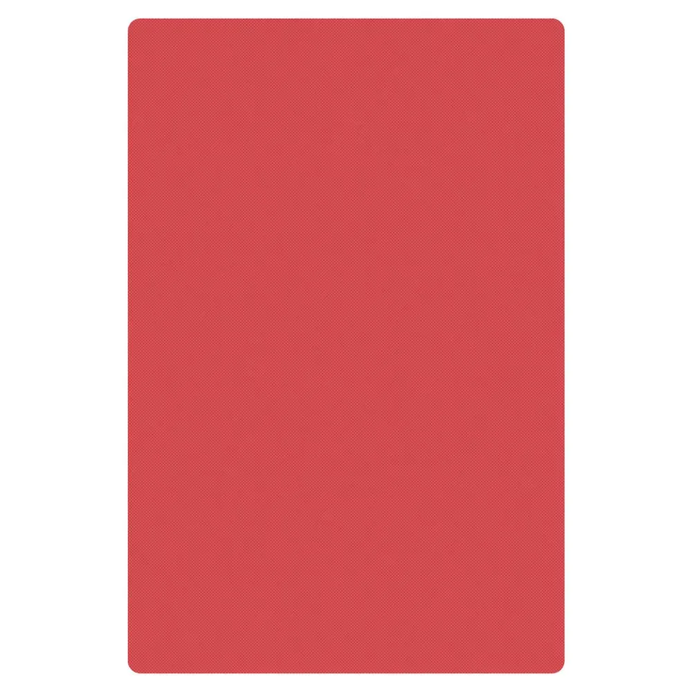 PLCB241805RD - islandcatering