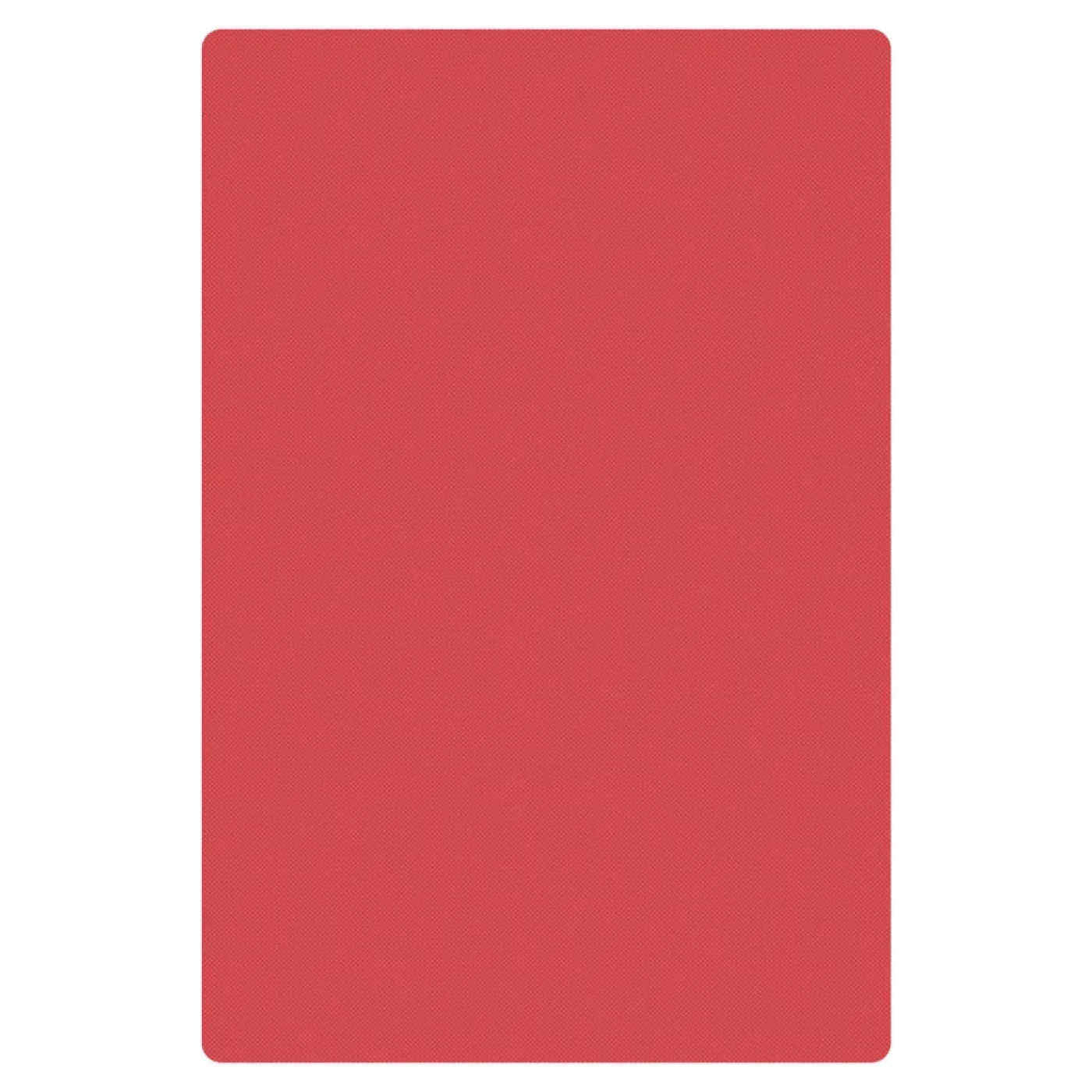 PLCB241805RD - islandcatering - 1