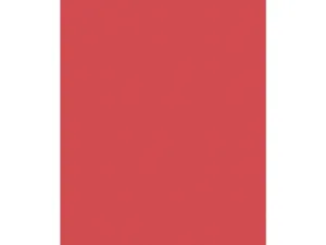 PLCB241805RD - islandcatering