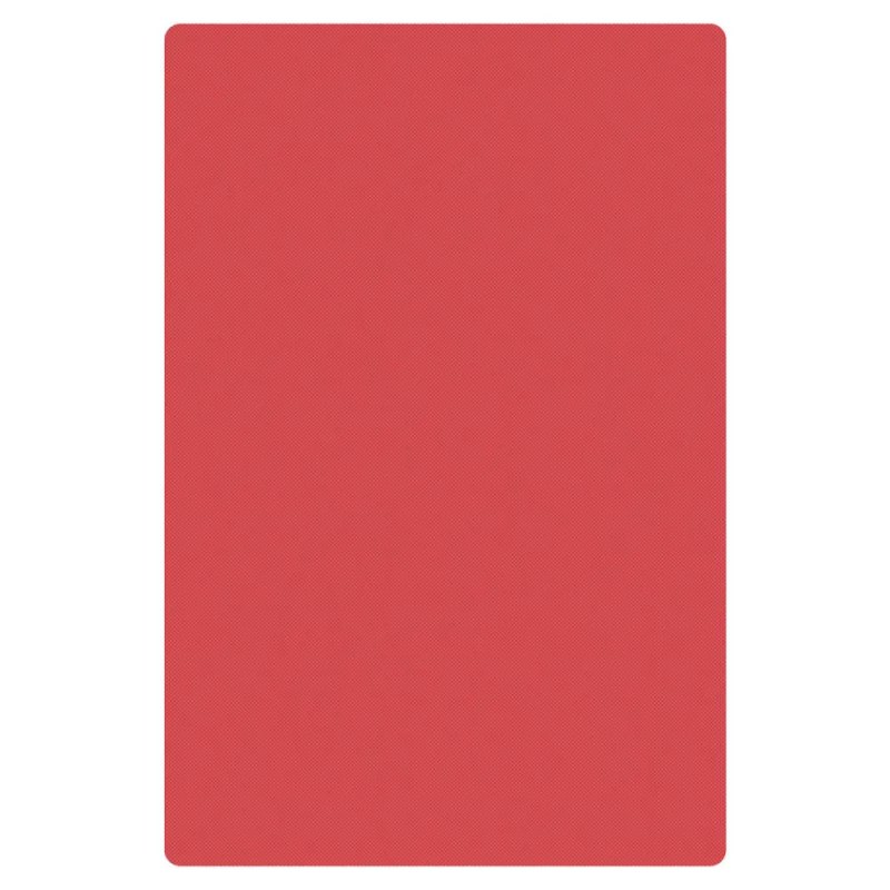 PLCB241805RD - islandcatering