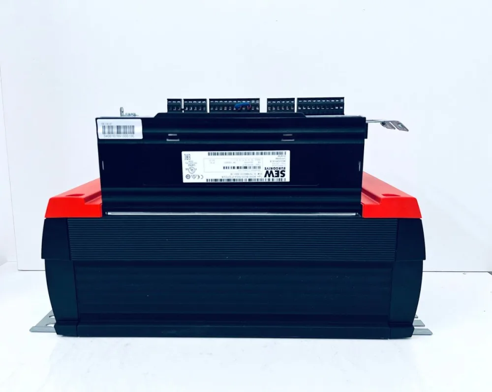 SEW Eurodrive MDX61B0220-503-4-0T Movidrive B Umrichter