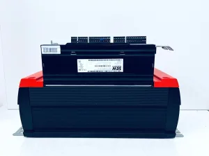 SEW Eurodrive MDX61B0220-503-4-0T Movidrive B Umrichter