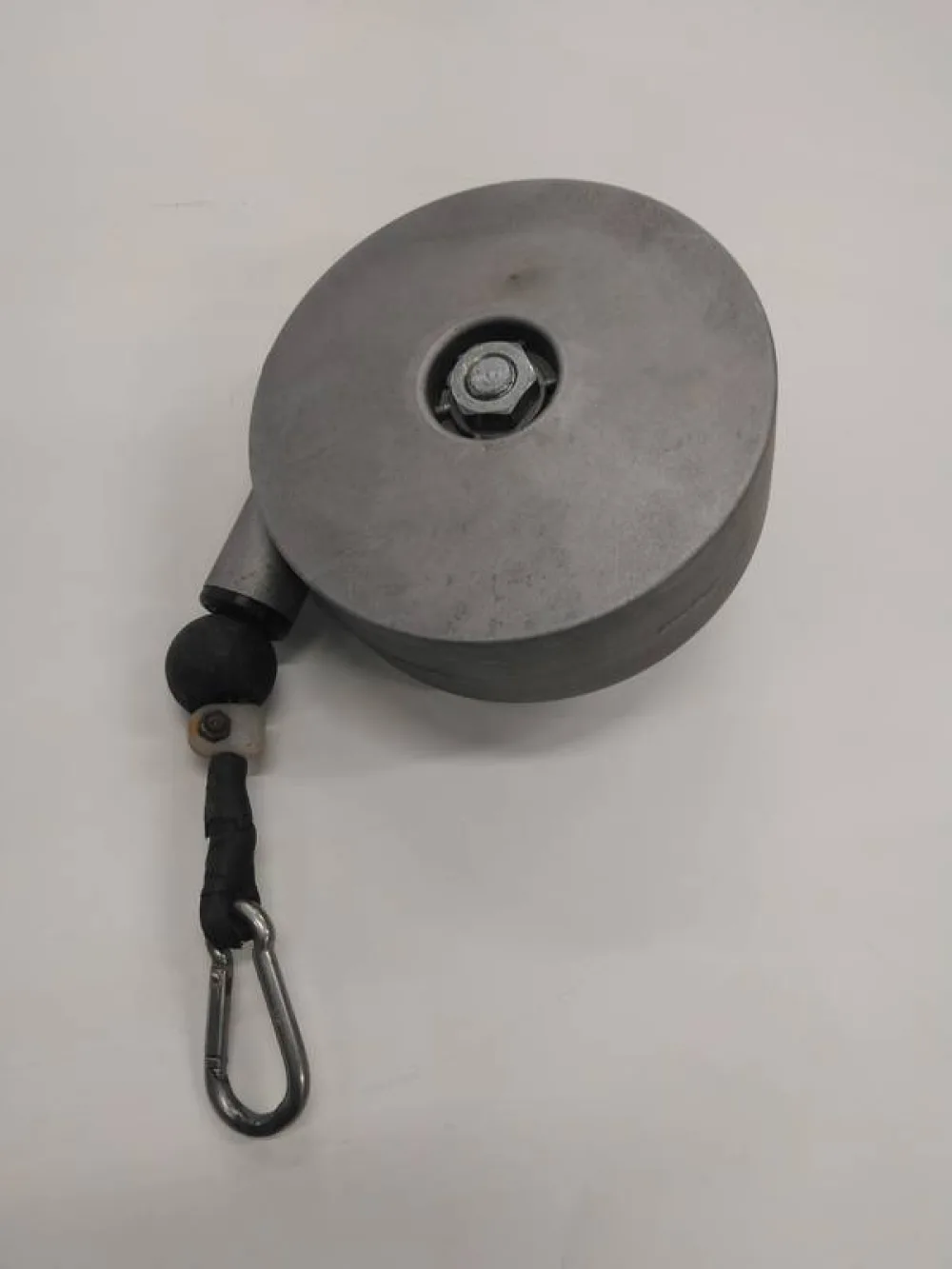 Balancer - 2-4kg
