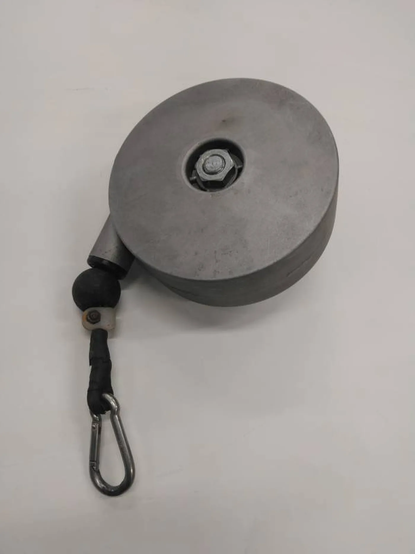 Balancer - 2-4kg - 1
