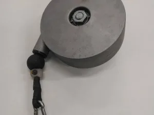 Balancer - 2-4kg