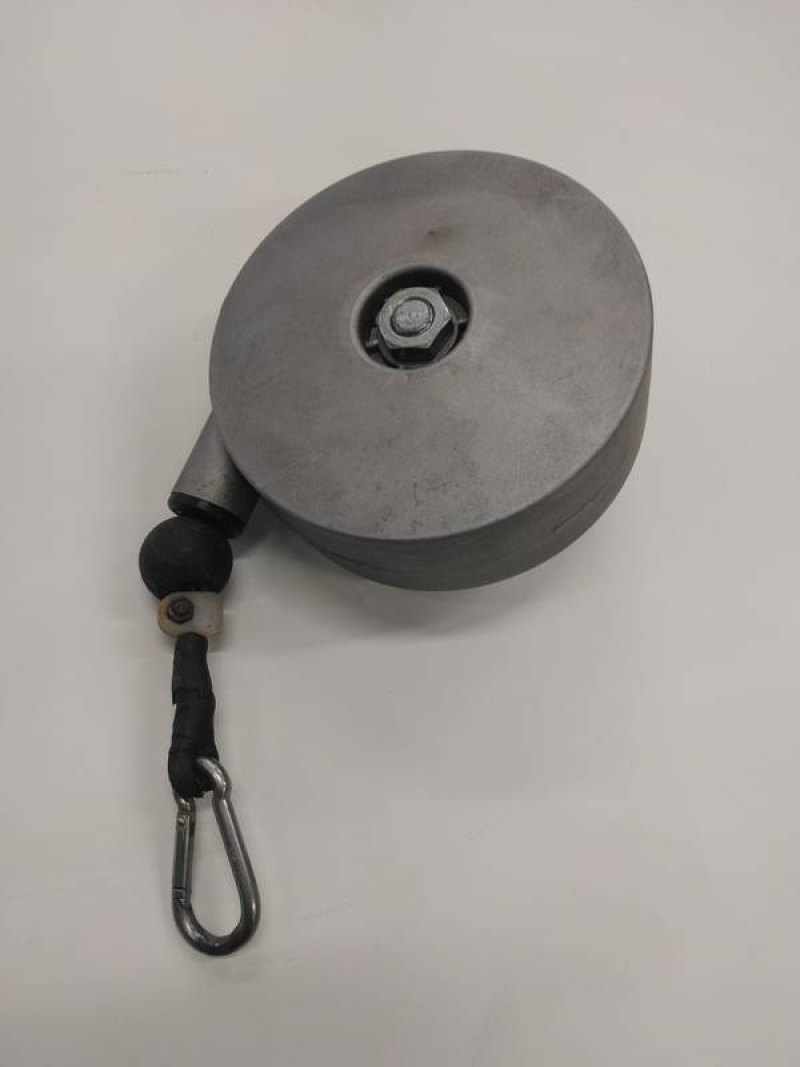 Balancer - 2-4kg
