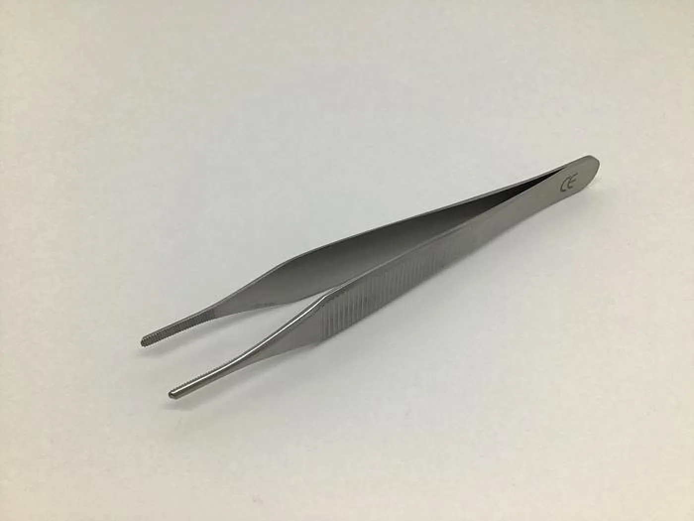 GB Medical Adson 120mm Plain - 1