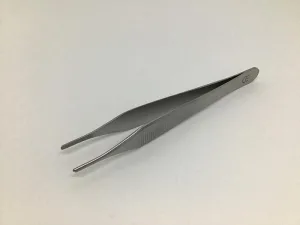 GB Medical Adson 120mm Plain
