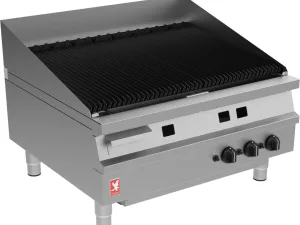 G3925 with Stand - islandcatering