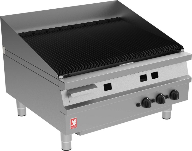 G3925 with Stand - islandcatering