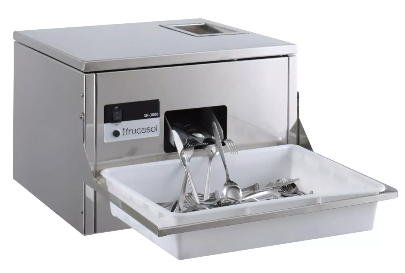 SH3000 - islandcatering - 7