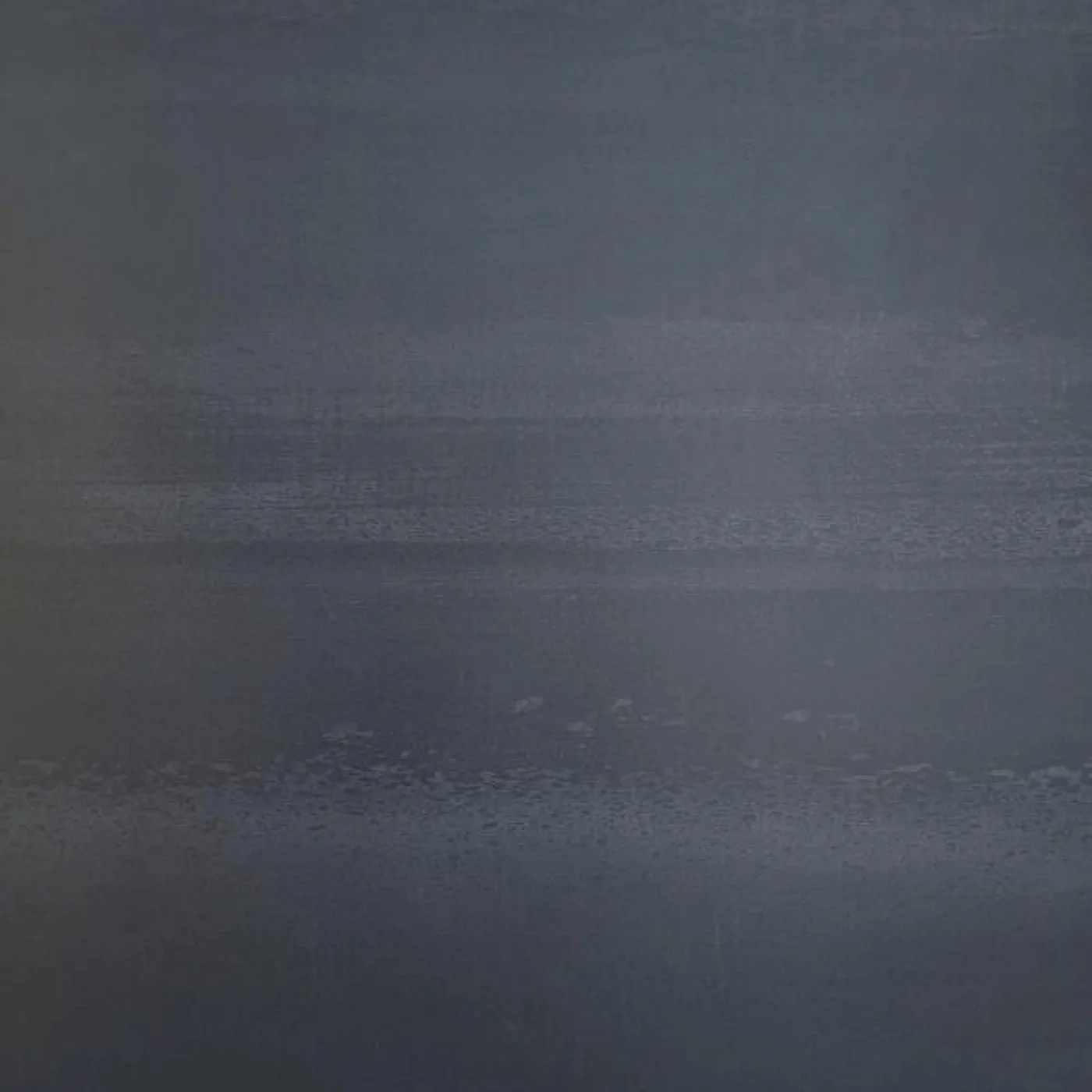 Concrete black 90x90x1 cm - 1