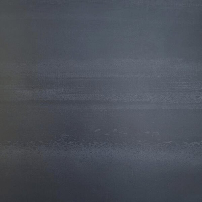 Concrete black 90x90x1 cm
